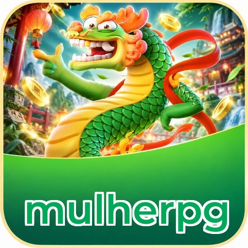 mulherpg