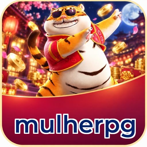 Free Spins Bonus - Lucky Tiger