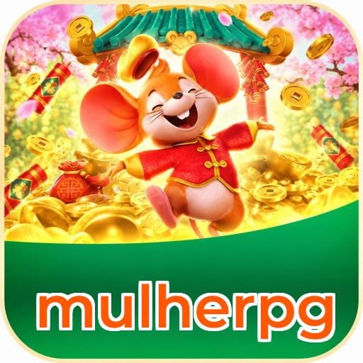 mulherpg