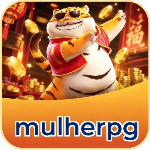 mulherpg