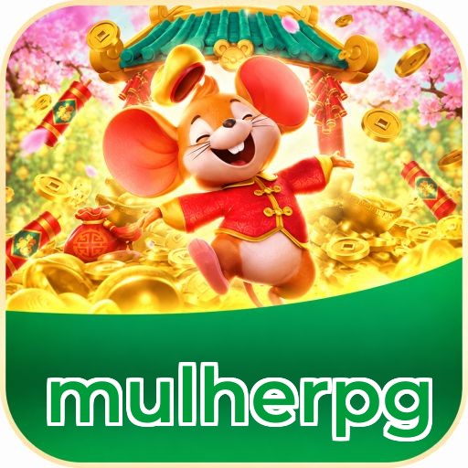 mulherpg