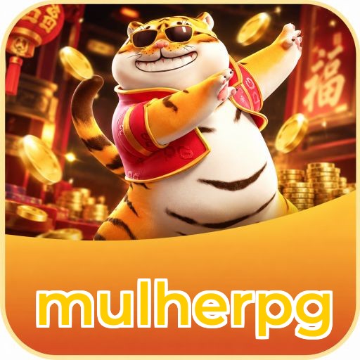 Sistema de Recompensas VIP da mulherpg