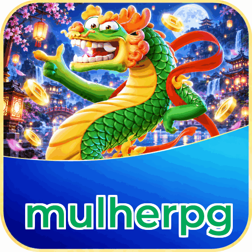 Benefícios Bronze VIP da mulherpg
