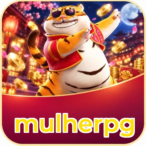 mulherpg Facebook - Página oficial com promoções e comunidade ativa