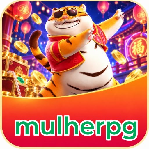 mulherpg