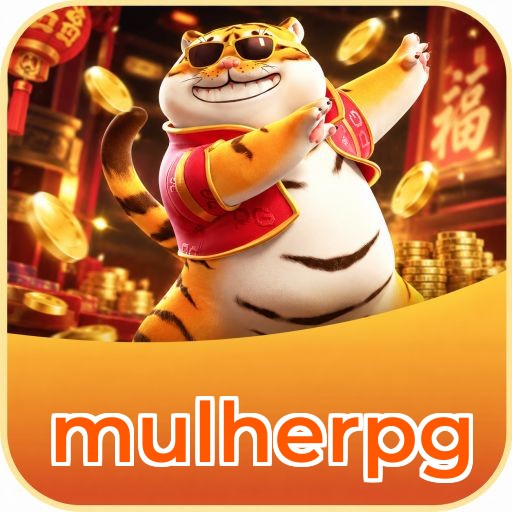 mulherpg