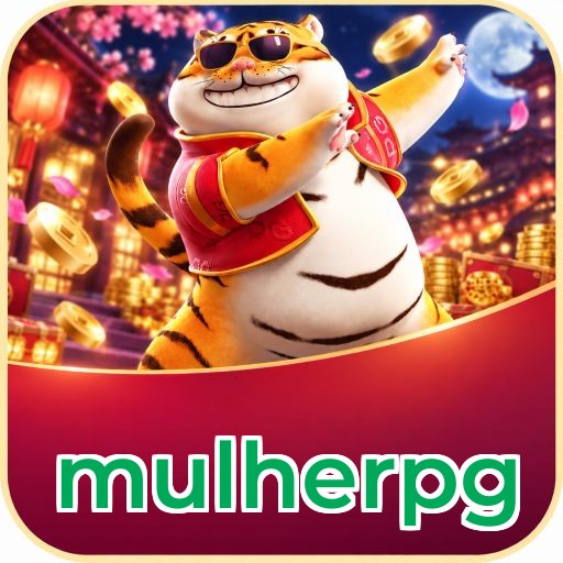 Jackpot Winner Fortune Tiger