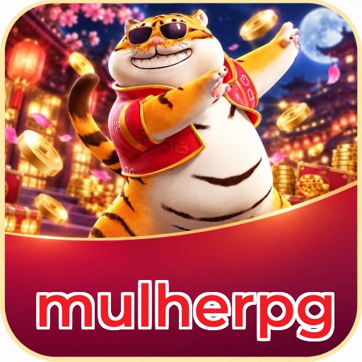 mulherpg