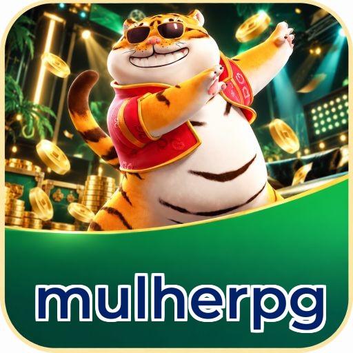 mulherpg
