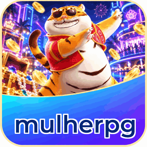mulherpg
