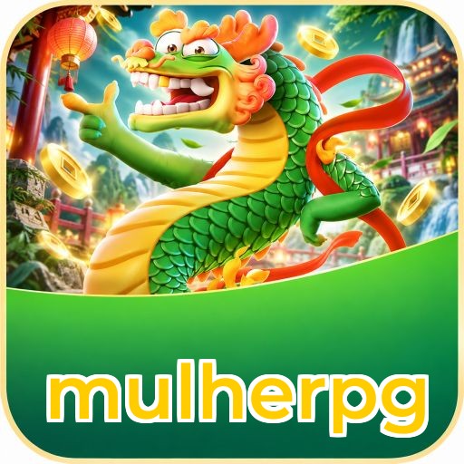 Benefícios Prata VIP da mulherpg