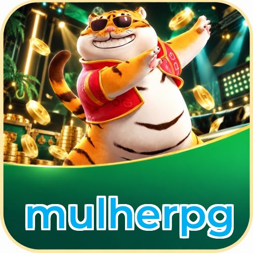mulherpg