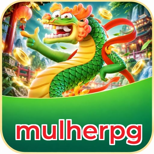 mulherpg