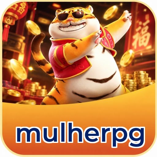 mulherpg