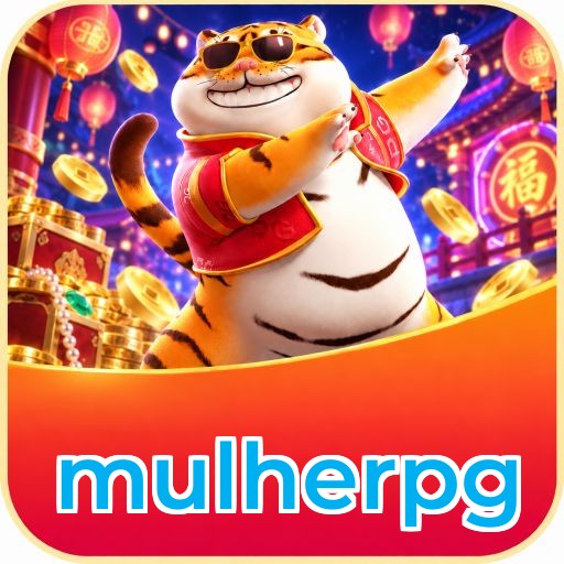 Live Casino Tables