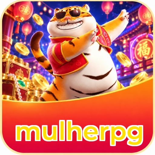 mulherpg