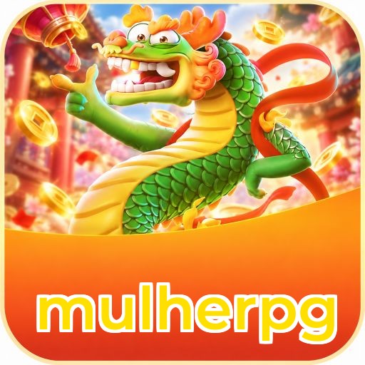 mulherpg
