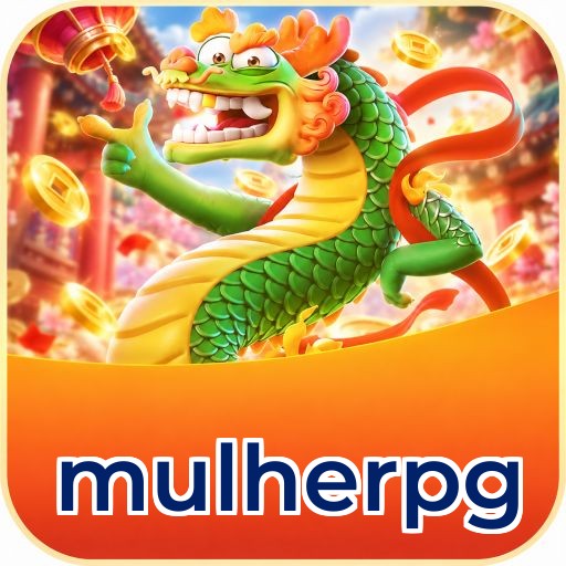 Fortune Dragon Slot