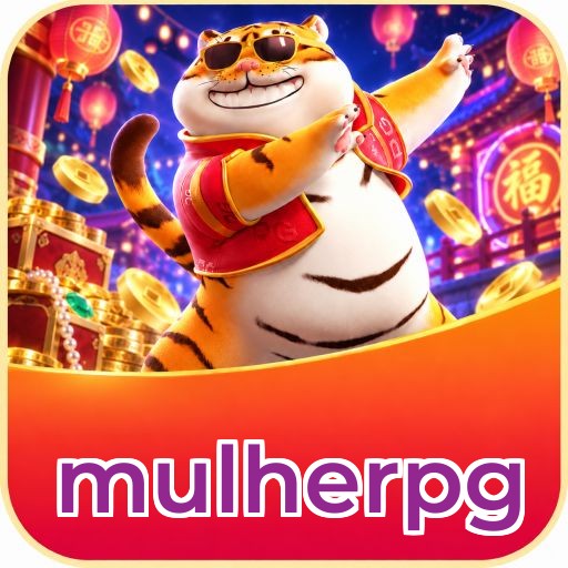 Fortune Games Series