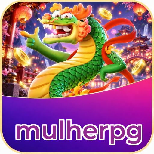 Ferramentas de Sucesso mulherpg