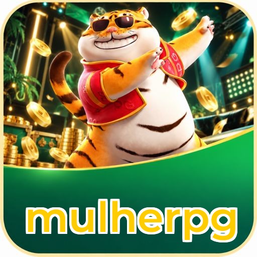 Fortune Tiger slot durante teste real mostrando win de 250x