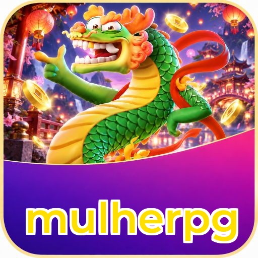 mulherpg Facebook - Página oficial com promoções e comunidade ativa