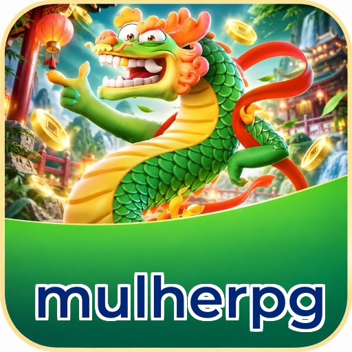 Jogos Mobile Otimizados com Controles Touch