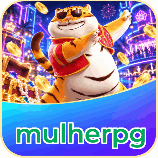 Mobile App Download