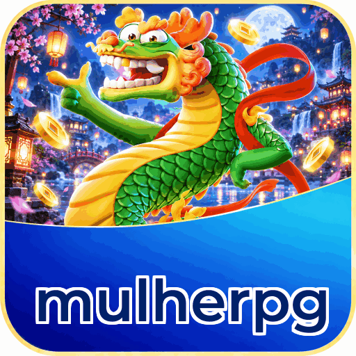 mulherpg