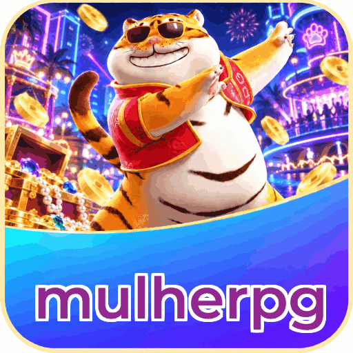 mulherpg