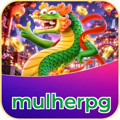 mulherpg Facebook - Página oficial com promoções e comunidade ativa